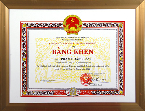 Bangkhen2012-2