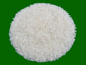 Jamin-Rice