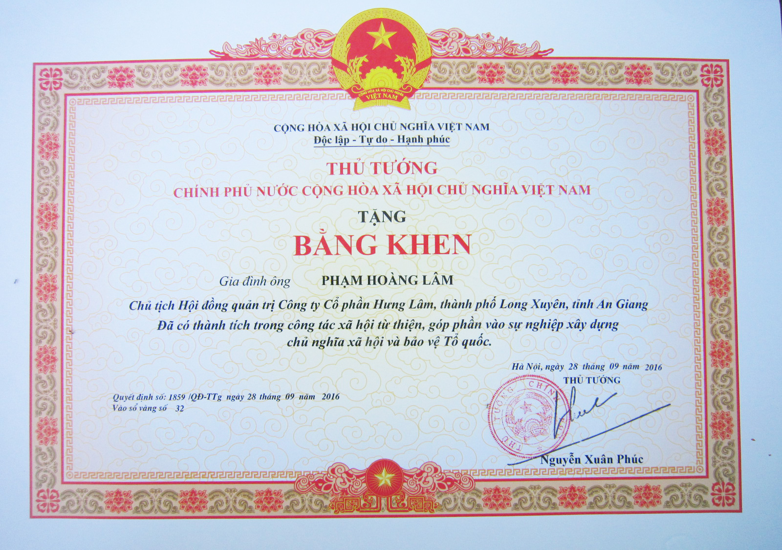 bang-khen-1