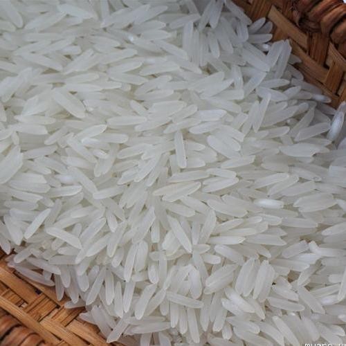 Long_grain_white_rice_4900_1