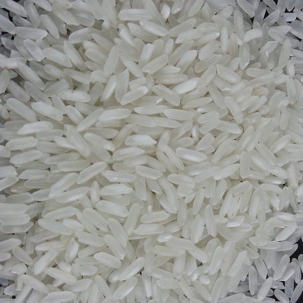 White-rice-TVFood