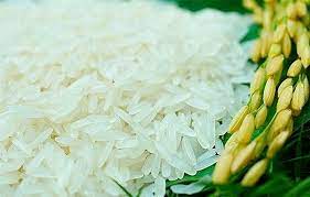 Lâm Anh Group chuyên cung cấp gạo chất lượng